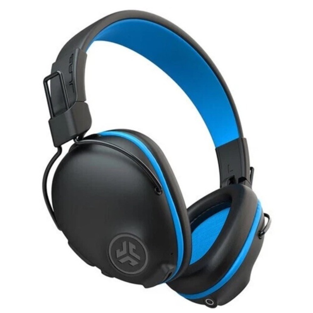 New JLab JBuddies Pro Over-Ear Bluetooth Wireless Kids' Headphones